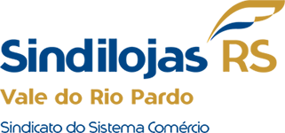 Sindilojas Vale do Rio Pardo - Santa Cruz do Sul RS