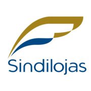 (c) Sindilojas-scs.com.br