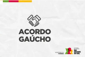 Acordo Gaúcho é prorrogado até 30 de abril