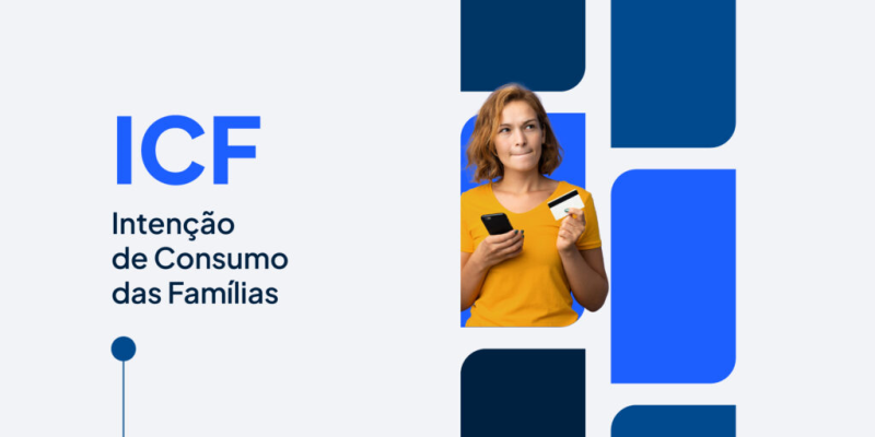 31167932e26acdf05711ffde58d899b7dc7f81