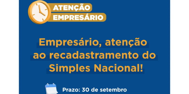 3116796345d5d566f289de614469271fdbba8a