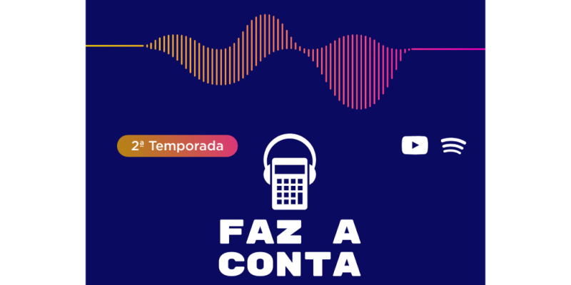 311679be2e8806470df95ed01ddcaa0b069216