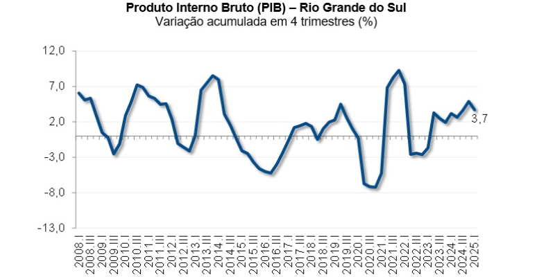 311679c0efd9f50152fa967db2d89114f241b2