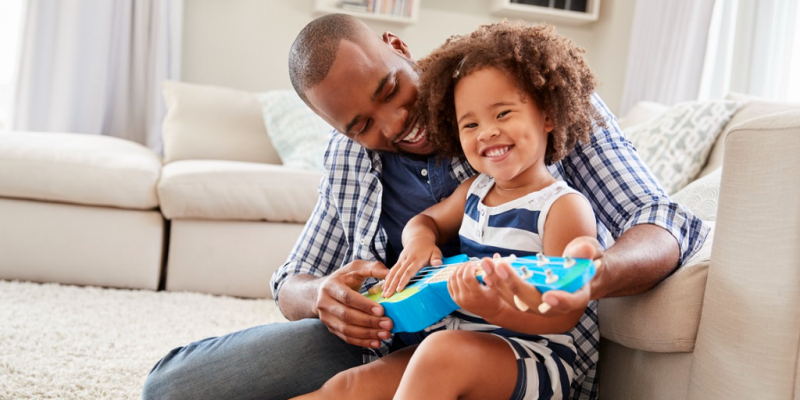 318f140123a1152745993d2ed4620de39b16ed