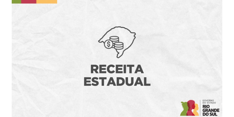 318f142ab914e9f18ee00dcba9ad5c57650004