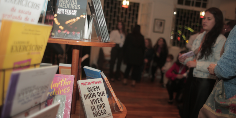 318f14307d403f1fd29e7193e073ab040a8525