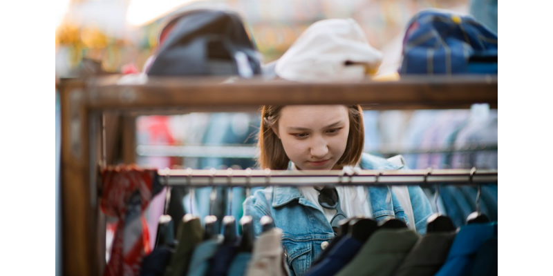 318f14844a5c472c477089bcf3b245c04d850a