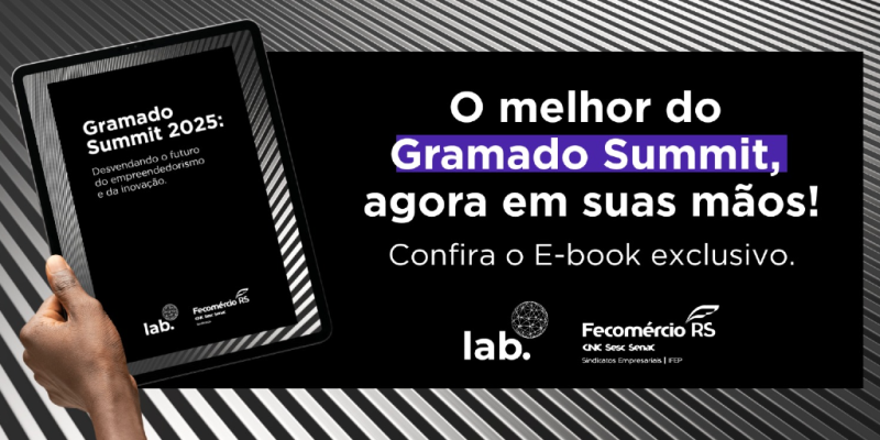 318f14934c70cb236e1d6acf710e6994d95ba8