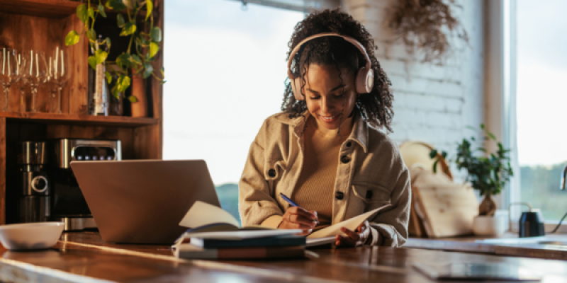 318f14b172509e7929c77754b8ae899f2f59e7