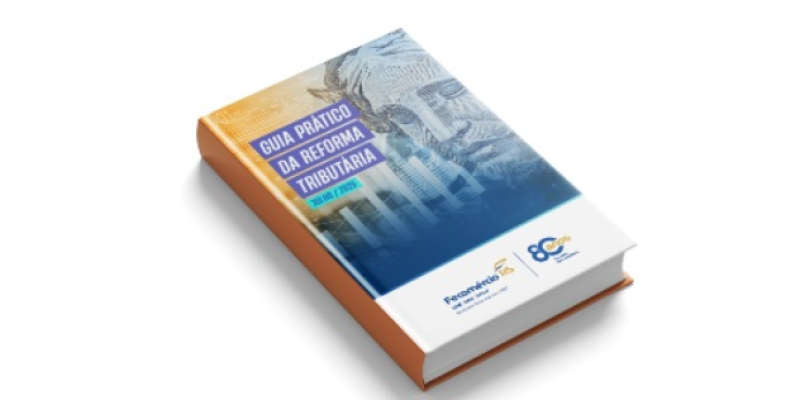 31c9f021f3868b7b37a7a96253a619eedbf881