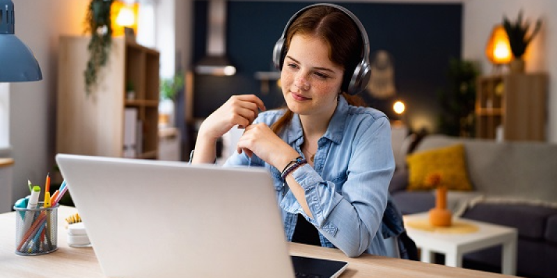 31c9f04b54581a69e3a0c7be5e3474e16af4f9