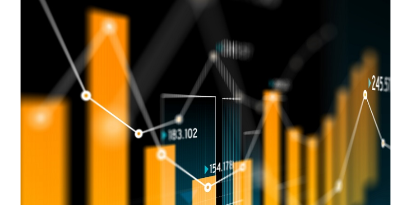 31c9f0b9d89d560c1d4a864ff4293fc207a4e5