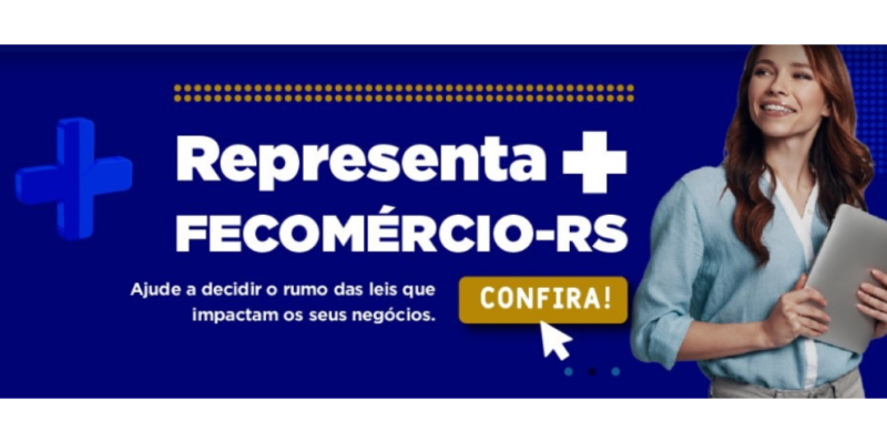 31c9f0d8af40e4bfb219abe745ba050f791ffb