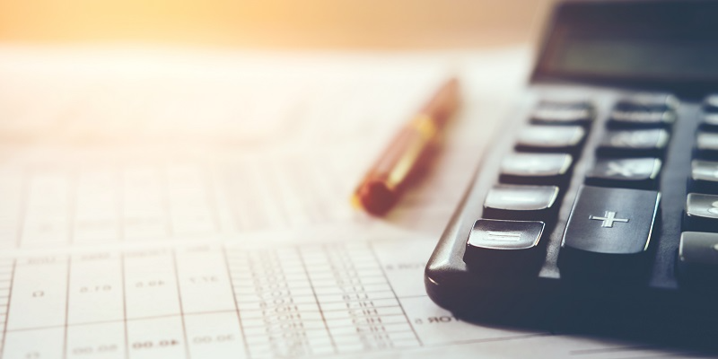 31c9f0e0689564af475907610f2723df995f3c