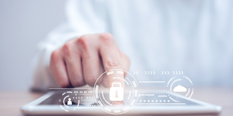 31e4da1eedafb6f3c3933dd7bbd3013b02d804