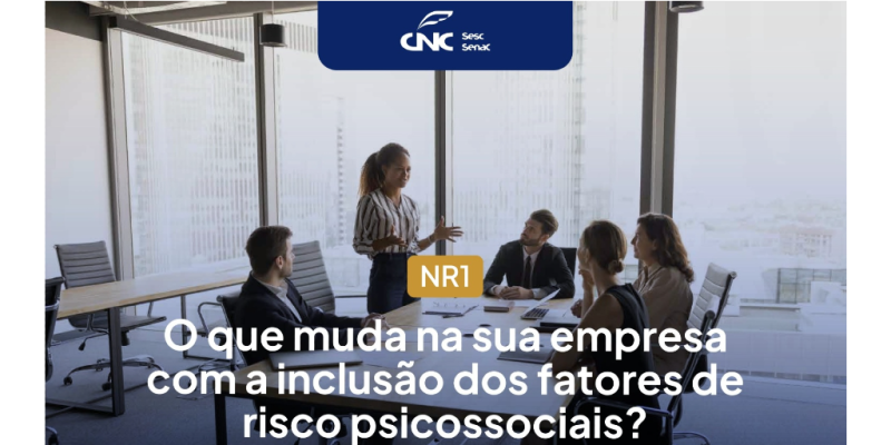 31e4da2dd086aefca07abd545b9c4793da5b56