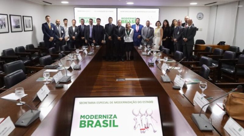 73c442475d6a64d5535560cf00ed6783-768x431