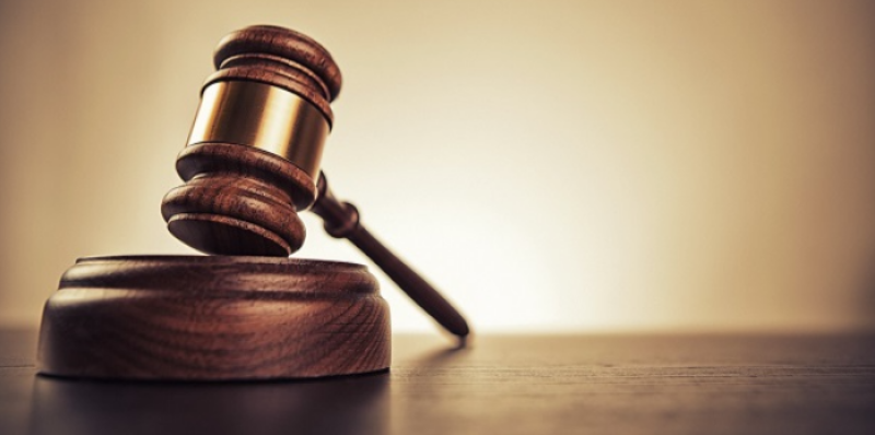 Captura de tela 2026-04-28 163600