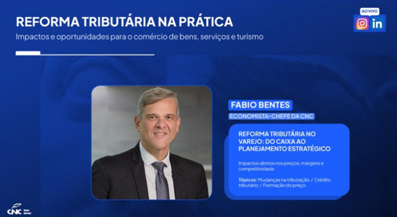 Captura de tela 2026-05-07 081515