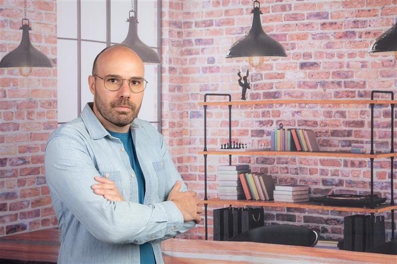 Foto Rômulo Tevah 4 (1)