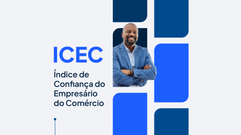 ICEC1-1536x864-1-1024x576