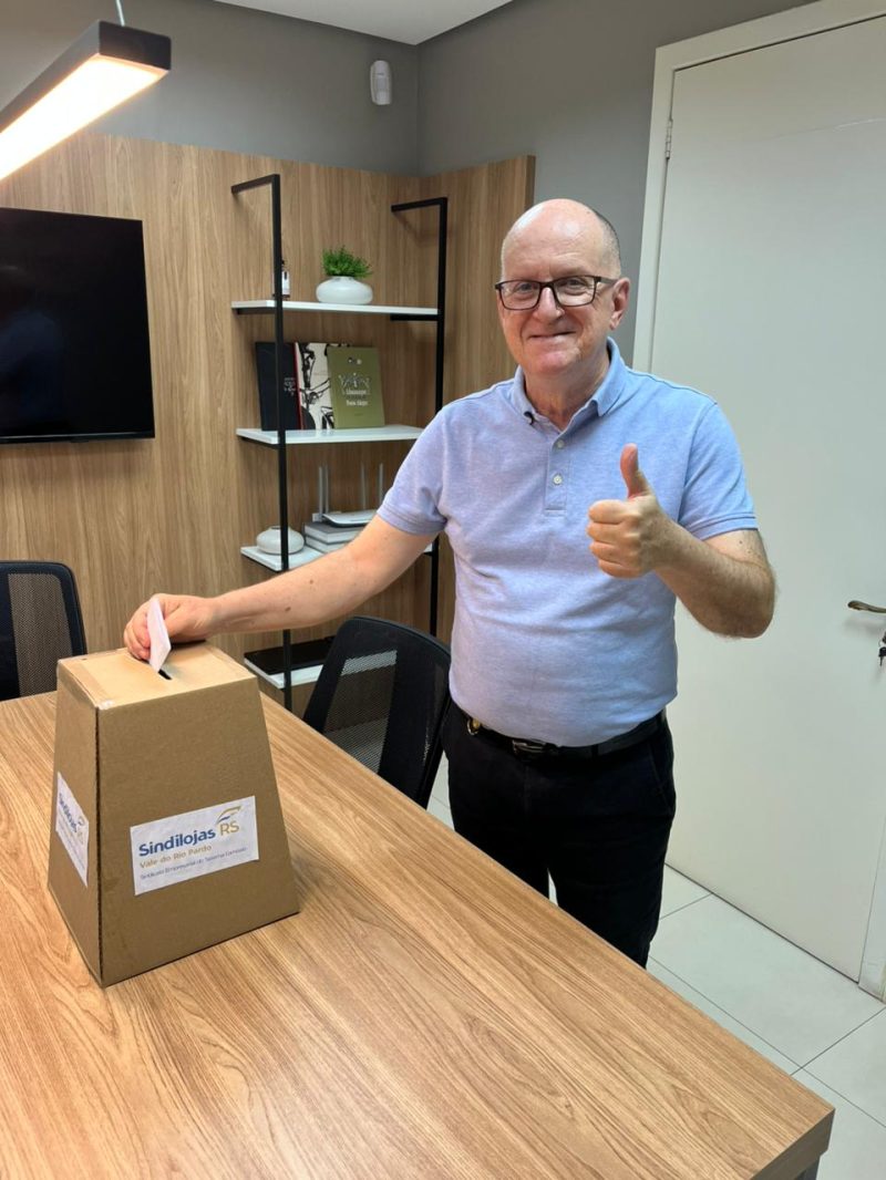 MAURO SPODE - SINDILOJAS (1)