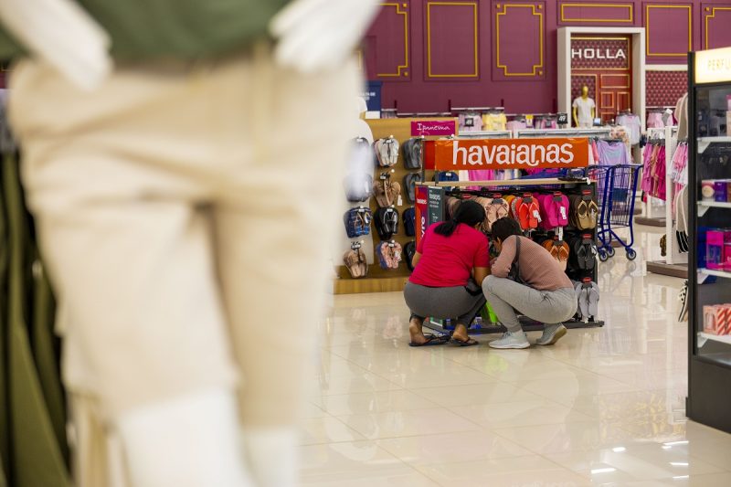 MKT_Comércio_0018