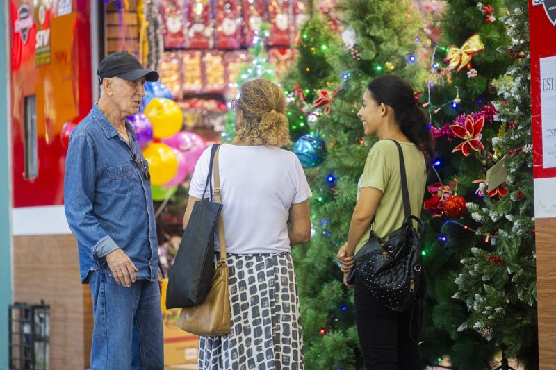 Movimento Centro_0003-2