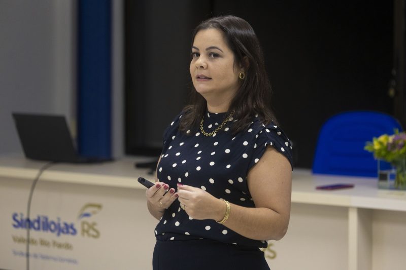 NUTIELE - CDL POA (2)