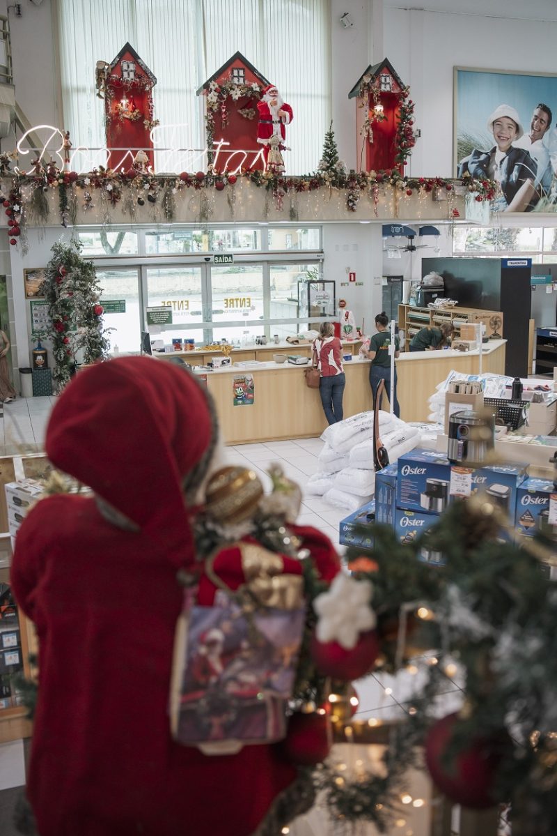 Natal_Sindilojas_0004