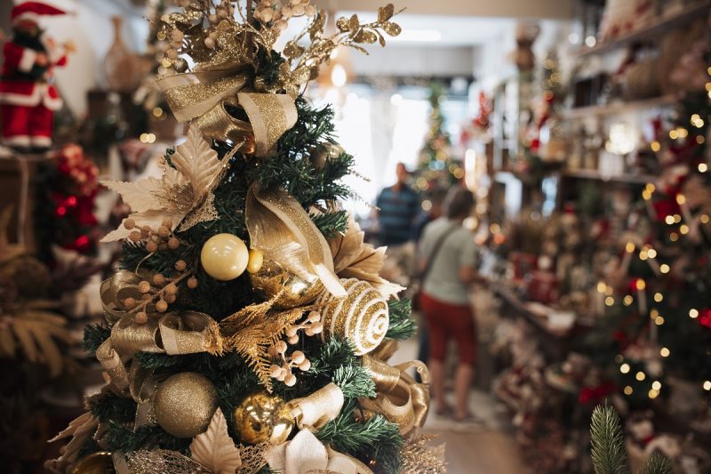 Natal_Sindilojas_0009