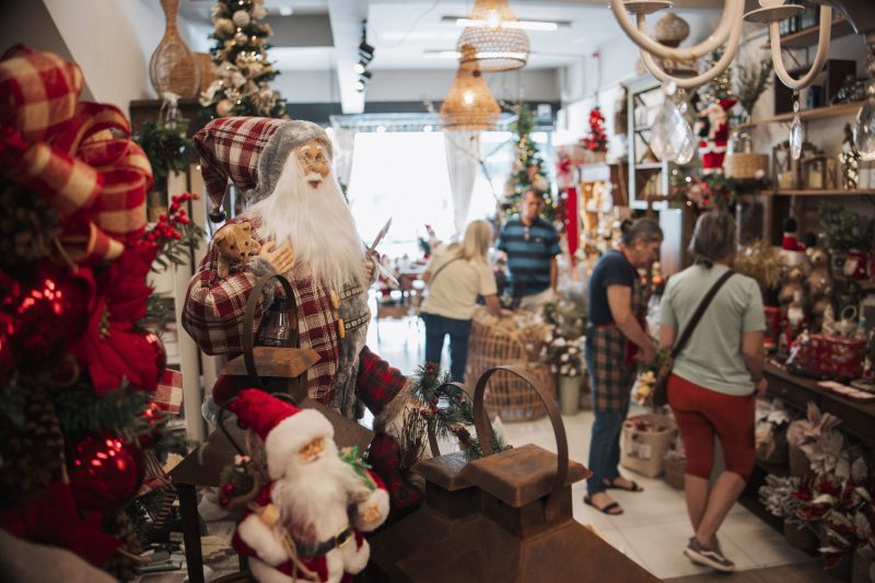 Natal_Sindilojas_0010