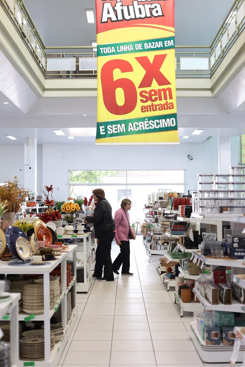 Nome do arquivo perdido (129)