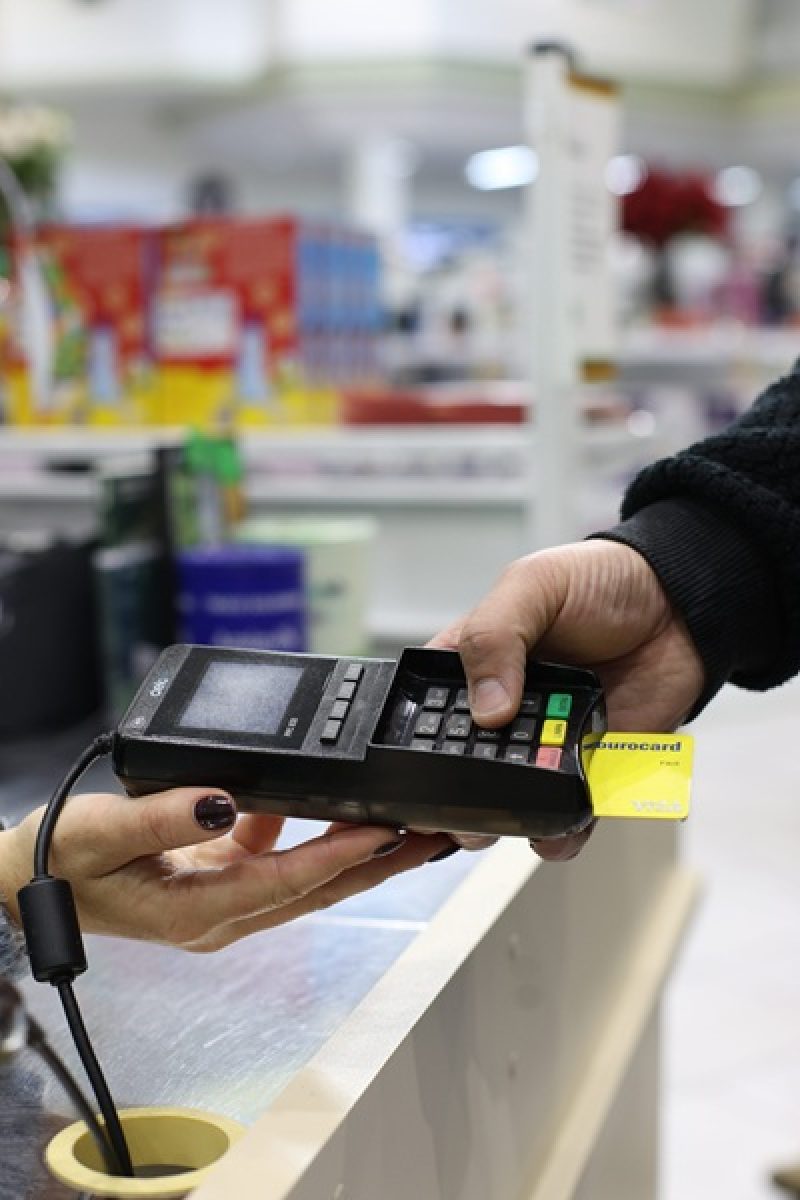 Nome do arquivo perdido (188)