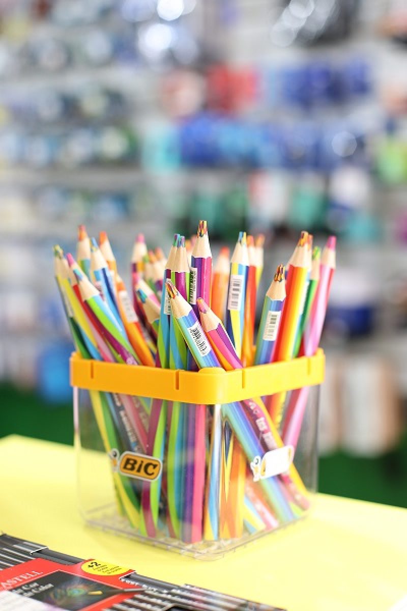 Nome do arquivo perdido (386)