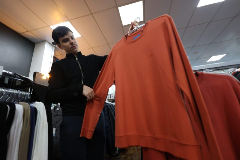 Nome do arquivo perdido (606)