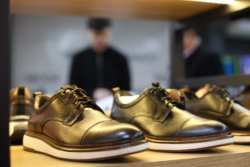 Nome do arquivo perdido (628)