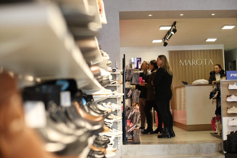 Nome do arquivo perdido (821)