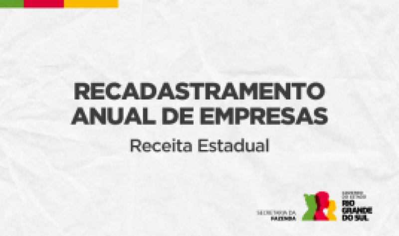 PQ_20250731164848recadastramento_empresas_site_sefaz