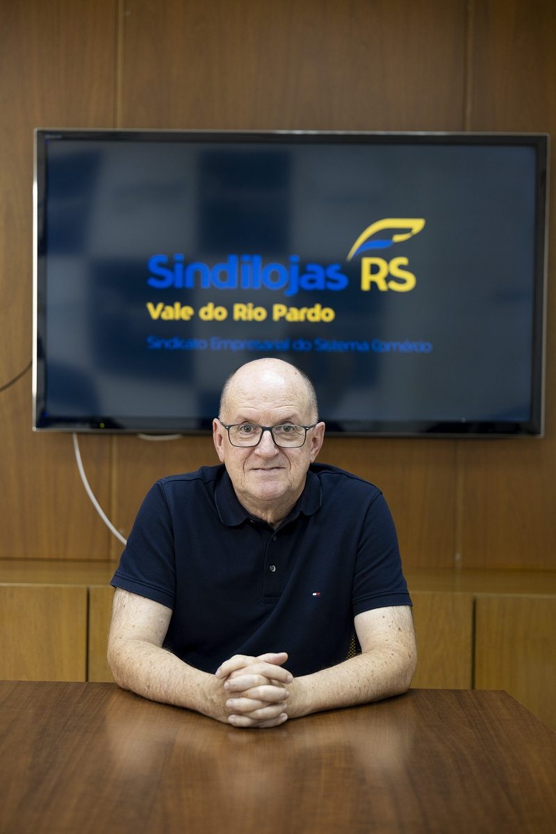 Sindilojas_Diretoria_0108-2