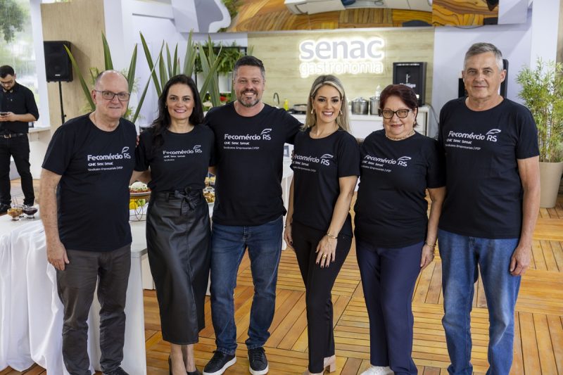 Sindilojas_Oktober_031