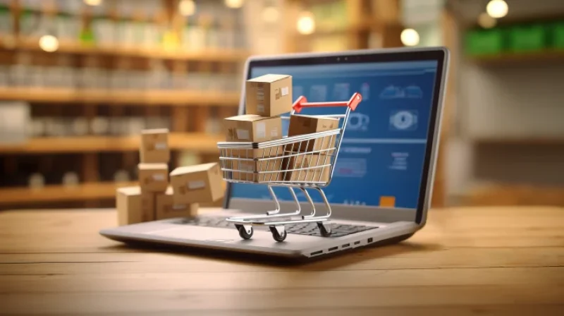 Taxas-prazos-e-mais-desvende-as-compras-internacionais-neste-guia.jpeg