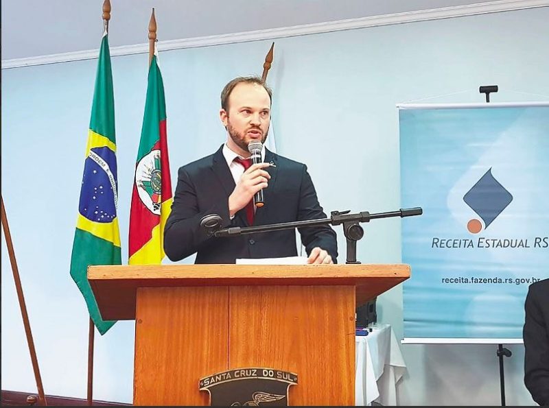 WhatsApp Image 2026-02-11 at 11.09.28