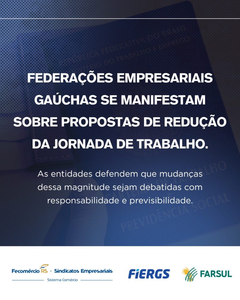 WhatsApp Image 2026-05-08 at 09.36.52