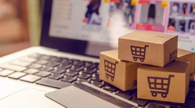 c9a87ff750c7f4945cb576ea52e492d89b7737