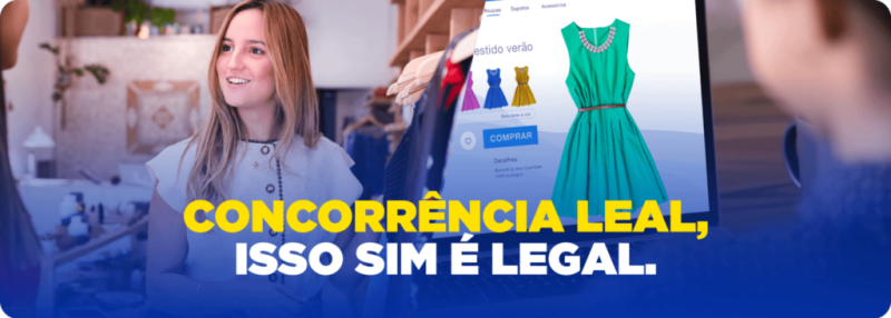 concorrencia-legal-comercio-justo-1024x367