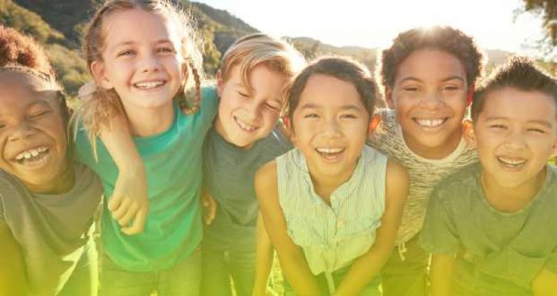 d3f48fd95cd5b62a0c15841d820b4b06