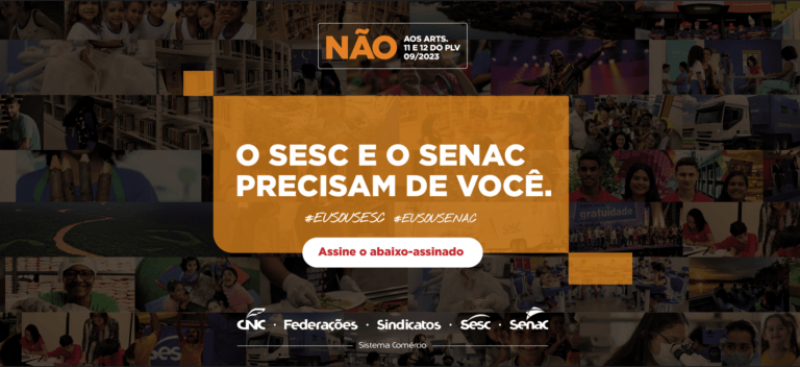 CURSO  Insta: Faça Você Mesmo - Sindilojas