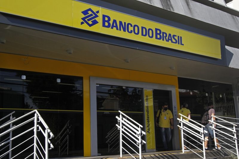 ma_110121___banco_do_brasil__2_-9226244