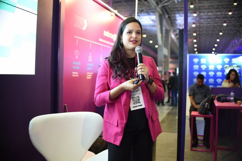 mercado_digital___especialista_em_inovacao_do_sebrae_rs__dafne_quintas_waszak_agarrallua-10237141